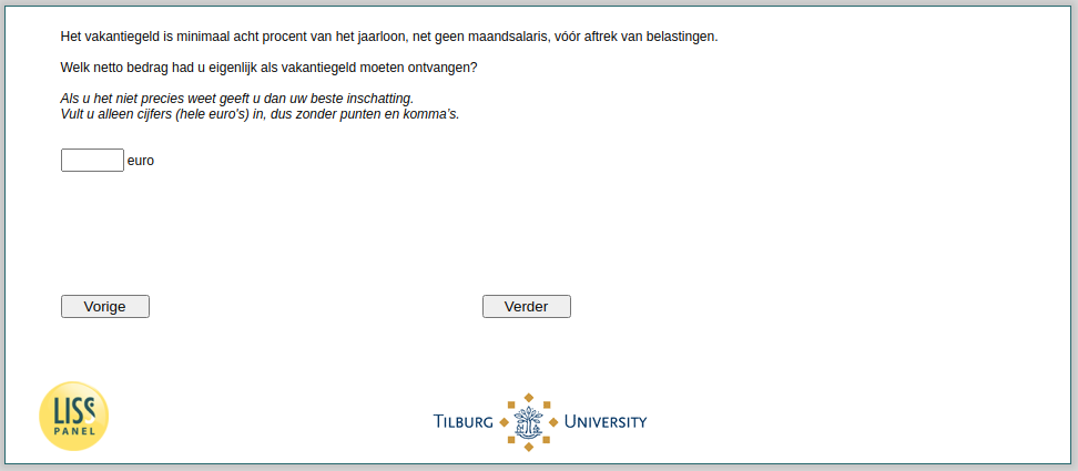 ../../_images/w4-vakantiegeld2.png
