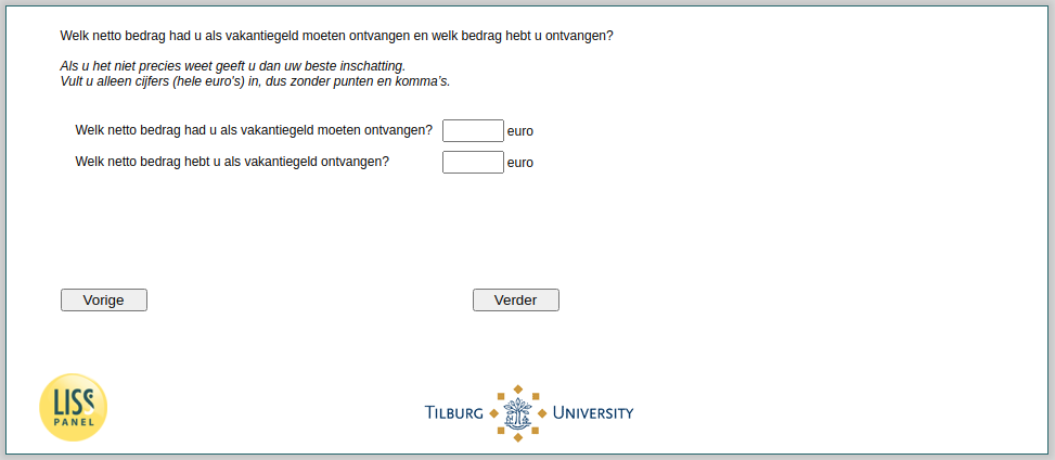 ../../_images/w4-vakantiegeld2b.png