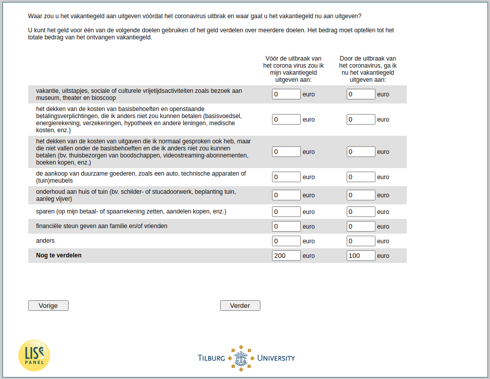 ../../_images/w4-vakantiegeld3.png