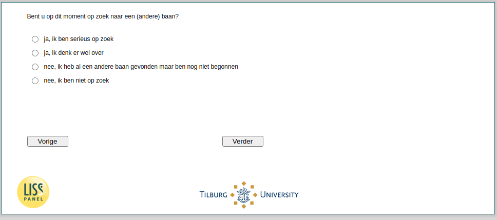 ../../_images/w4-ws0581.png