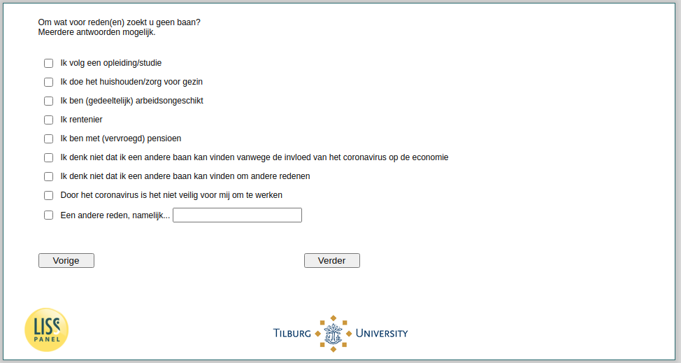 ../../_images/w4-ws059.png