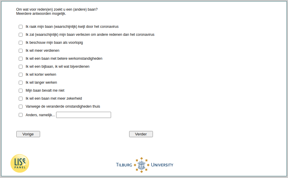 ../../_images/w4-ws0601.png