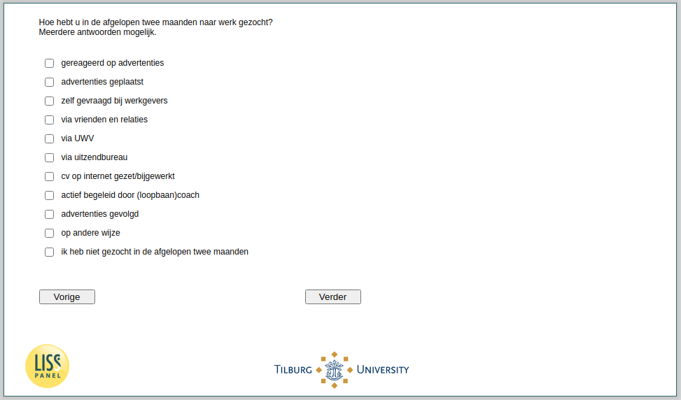 ../../_images/w4-ws063.png