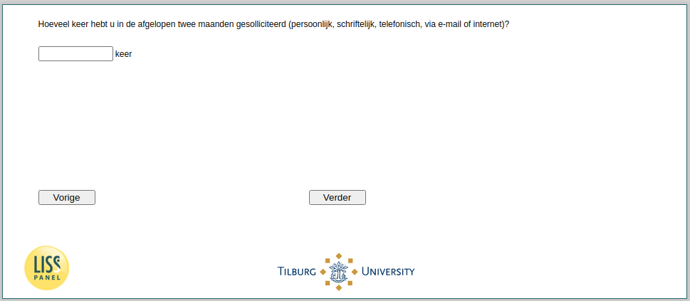 ../../_images/w4-ws0641.png