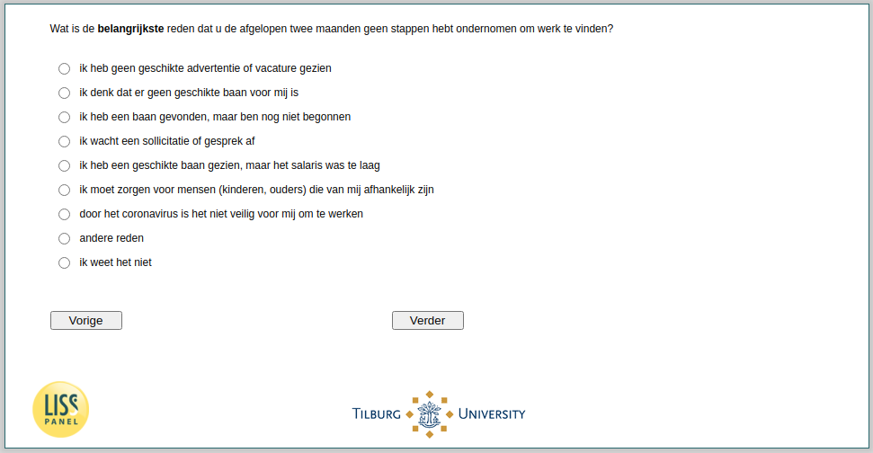../../_images/w4-ws0651.png